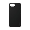 PanzerGlass CARE iPhone 17e/16e SL1M MagSafe černý