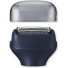 Panasonic XSHAPE JUNIOR GROOMING KIT