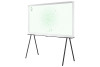 55" Samsung The Serif QE55LS01DAUXXH