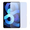Nillkin 0.3mm Anti-Blue Light iPad Air 11 2024/25