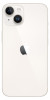 iPhone 14 256GB Starlight