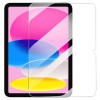 Nillkin sklo 0.4mm H+ iPad 11 2025/10.9 2022
