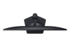 27" Samsung Odyssey G7 (G70F)