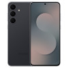 Samsung Galaxy S25 FE 8+256GB Jetblack