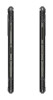 Doogee Blade 10 Pro 256+6GB Mirage Silver