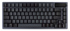 ASUS ROG AZOTH (ROG NX RED / PBT) - US