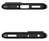 SPIGEN Rugged Armor Xiaomi 12/12X Black