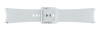 Samsung ET-SFR93SSEGEU Sport Band (S/M), Silver