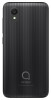 Alcatel 1 2021 Volcano Black (5033FR)