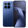 Xiaomi 17T Pro 512+12GB tmavě modrá