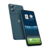Motorola Moto G06 128+4GB Blue