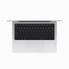 MacBook Pro 14" M3 8-CPU/10-GPU/8GB/512GB/S