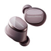 Bowers & Wilkins Pi8 Pale Mauve