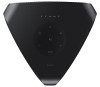 Párty reproduktor Samsung MX-ST50B/EN
