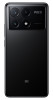 POCO X6 Pro 5G 256+8GB Black