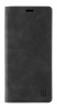 Tactical Xproof flip Motorola G24 Power, Black
