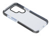 Cellularline Tetra Force Strong Galaxy S23 Ultra