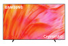 98" UHD TV Samsung UE98U9072HUXXH