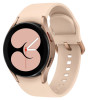 Samsung R860 Galaxy Watch4 (40mm) BT Pink Gold