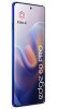 Motorola EDGE 60 Pro 512+12GB Dazzling Blue