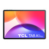 TCL TAB A1 Plus Space Blue + Flip case and T-pen