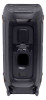 JBL PartyBox 310, Black