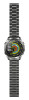 Aligator Watch GPS Maps Black