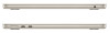 MacBook Air 13" M2 8-CPU/8-GPU/8GB/256GB/CZ/STL