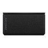TCL Q85HE soundbar