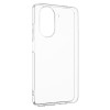 FIXED STORY TPU kryt Xiaomi Redmi A5, Clear