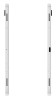 Samsung X700 Galaxy Tab S8 (11"WiFi) Silver