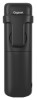 Gigaset COMFORT 550HX