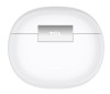 TCL MoveAudio S180 Bluetooth sluchátka TWS, White