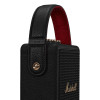 Marshall Stockwell III Black & Brass