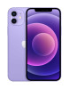 iPhone 12 64GB Purple