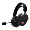 ASUS ROG Gaming RGB headset Pelta