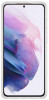 Samsung EF-JG996CT Clear Standing Cover S21+,Clear