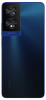 TCL 40 NXTPAPER Midnight Blue