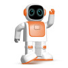 ALIGATOR reproduktor Smart AI Dancing Robot,Orange