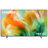 Mini LED TV