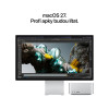 Apple Mac Studio M5 Max 18-CPU/32-GPU/36GB/512GB