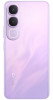 Vivo Y21d 4+256GB Levander Purple