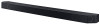 Soundbar Samsung HW-Q990C/EN