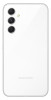 Samsung A546 Galaxy A54 5G 8+128GB White