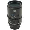 SIRUI Astra 50mm T1.8 1.33X L Mount, Blue Flare