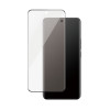 PanzerGlass Honor Magic8 Pro