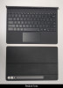 Samsung Cover Keyboard Tab S9+/S9 FE+/S10+, Black
