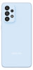 Samsung Galaxy A33 5G 6+128GB Blue