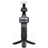 DJI Osmo Pocket 4 Creator Combo