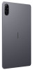 Honor Pad X9 128+4GB Space Gray